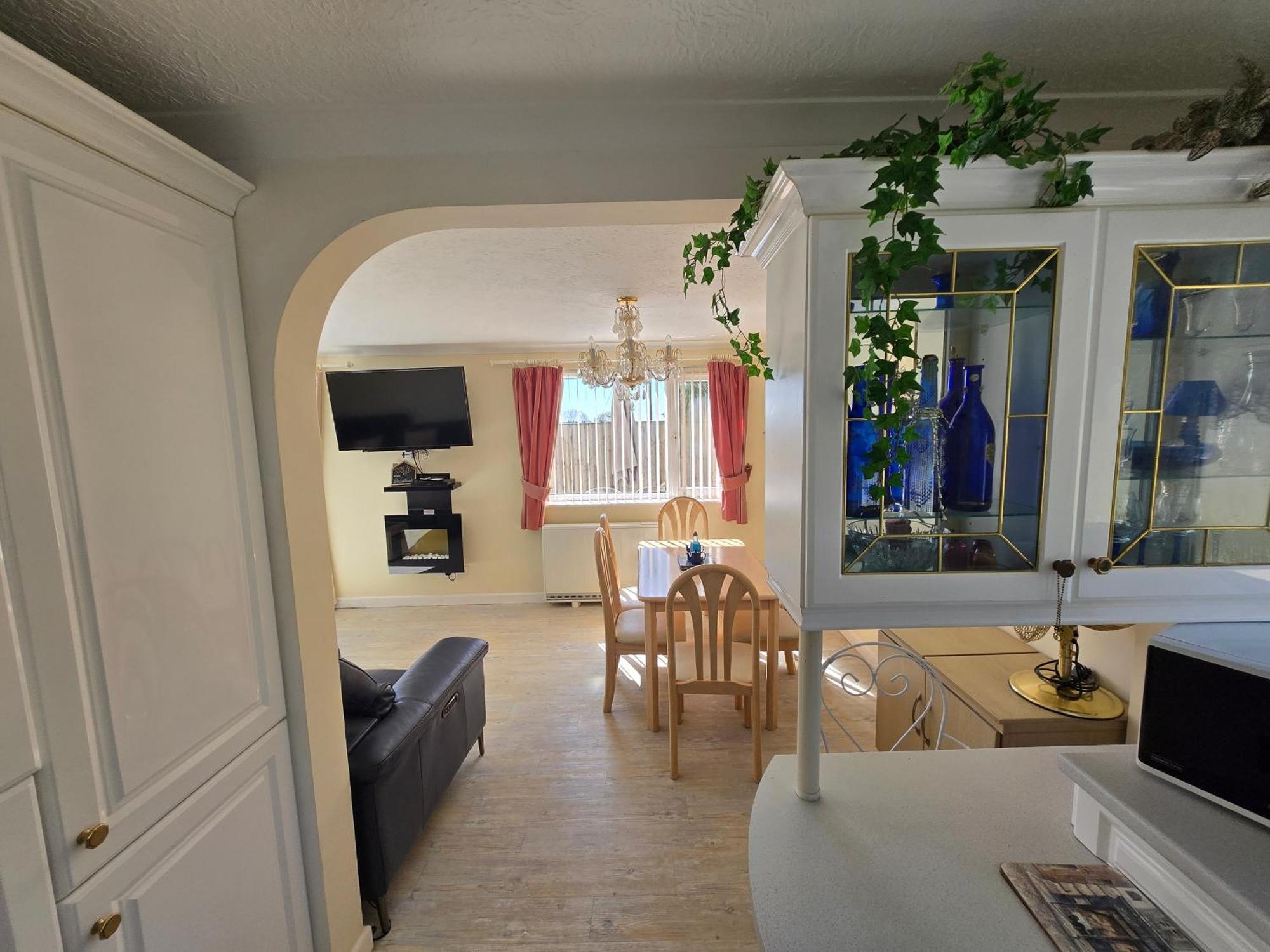 Family Bungalow With Private Pool كيلغتي المظهر الخارجي الصورة